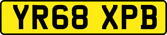 YR68XPB