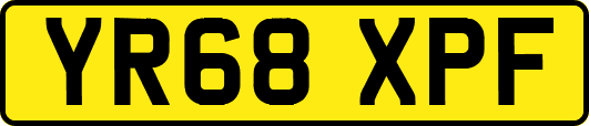 YR68XPF