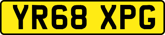 YR68XPG