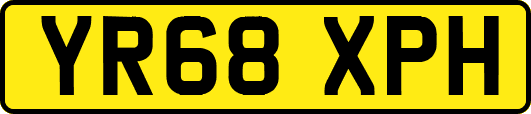 YR68XPH