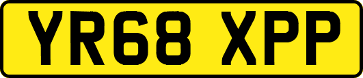 YR68XPP