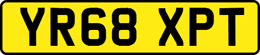 YR68XPT