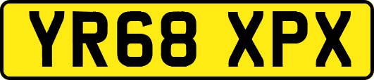 YR68XPX