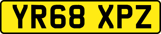 YR68XPZ