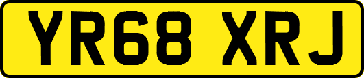YR68XRJ