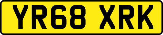 YR68XRK