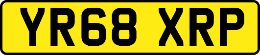 YR68XRP