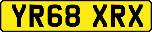 YR68XRX