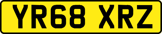 YR68XRZ