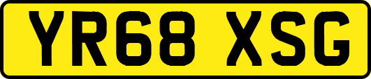 YR68XSG