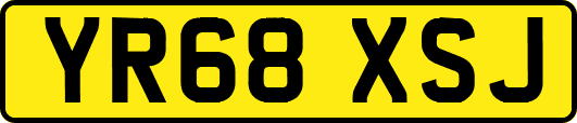 YR68XSJ