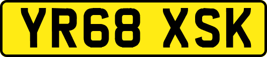 YR68XSK