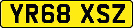 YR68XSZ