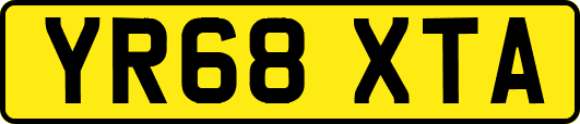 YR68XTA