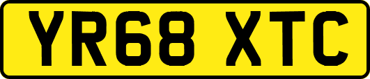 YR68XTC