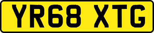 YR68XTG
