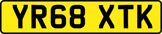 YR68XTK