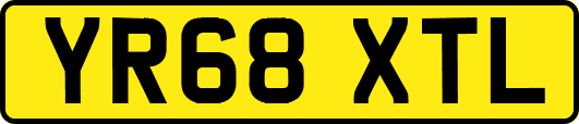 YR68XTL