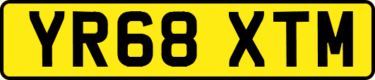 YR68XTM