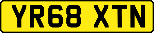 YR68XTN