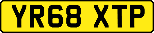 YR68XTP