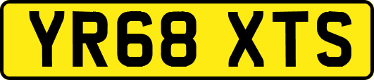 YR68XTS
