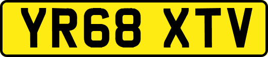 YR68XTV