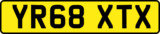 YR68XTX
