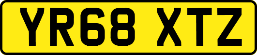 YR68XTZ