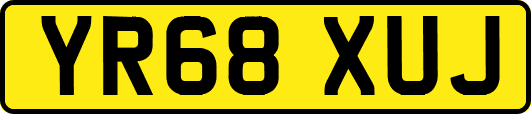 YR68XUJ