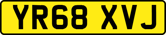 YR68XVJ