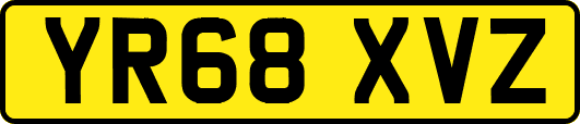 YR68XVZ