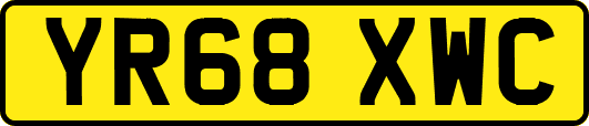 YR68XWC