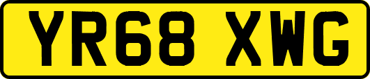 YR68XWG