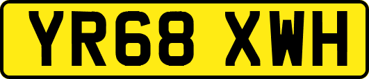 YR68XWH