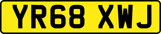 YR68XWJ