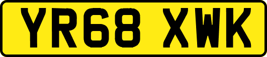 YR68XWK