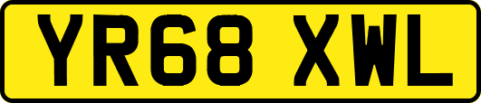 YR68XWL
