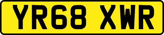 YR68XWR
