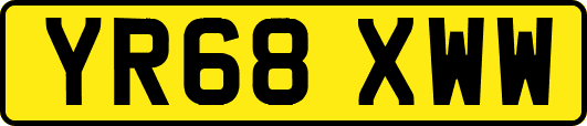 YR68XWW