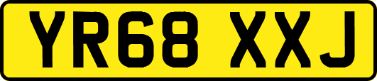 YR68XXJ