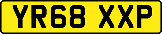 YR68XXP