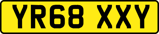 YR68XXY