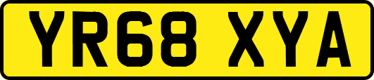 YR68XYA
