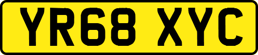 YR68XYC