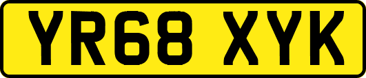 YR68XYK