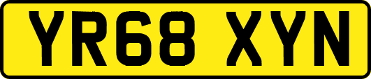 YR68XYN