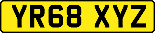 YR68XYZ