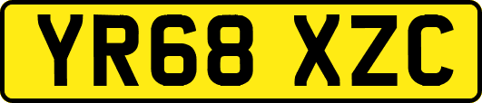 YR68XZC
