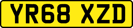 YR68XZD